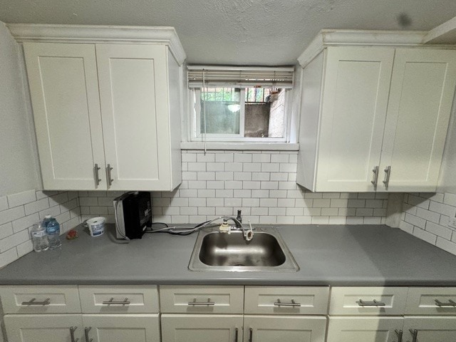 2505 S University Blvd in Denver, CO - Building Photo - Building Photo