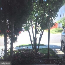 8188 Rainwater Cir in Manassas, VA - Building Photo - Building Photo