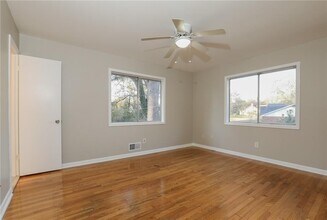 507 Menefee St in Palmetto, GA - Building Photo - Building Photo