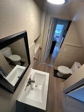 621 Joseph Ave in Rochester, NY - Building Photo - Building Photo