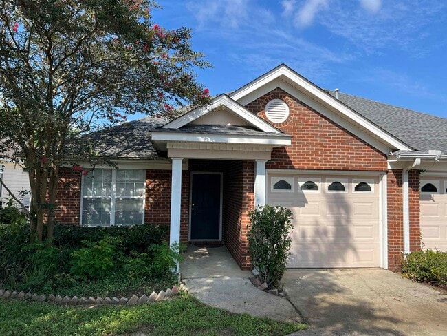 property at 1060 Kingdom Dr