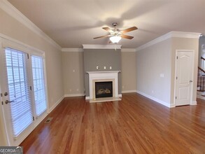 12823 Doe Dr in Alpharetta, GA - Building Photo - Building Photo
