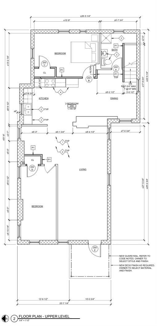 7 Clinton St in Poughkeepsie, NY - Building Photo - Building Photo