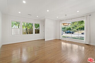 11951 Bray St in Culver City, CA - Building Photo - Building Photo