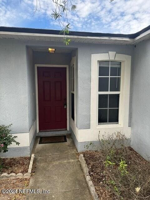 9151 Ridge Brier Ln in Jacksonville, FL - Building Photo - Building Photo