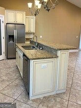 129 Oarsman Crossing in St. Marys, GA - Building Photo - Building Photo