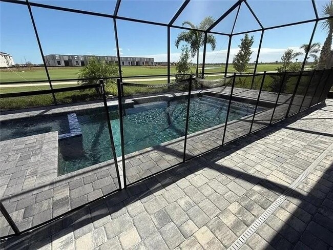 5531 Lightning Whelk Ln in Bradenton, FL - Building Photo - Building Photo