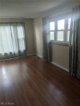 51392 Breezy Hill Rd in St. Clairsville, OH - Building Photo - Building Photo