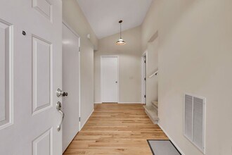 17812 151st Way NE in Woodinville, WA - Building Photo - Building Photo