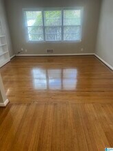 4035 Montclair Rd in Mountain Brook, AL - Building Photo - Building Photo