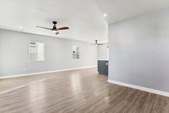 3850 N 12th Ave in Phoenix, AZ - Building Photo - Building Photo