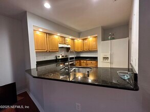 11306 Lake Mandarin Cir E in Jacksonville, FL - Building Photo - Building Photo