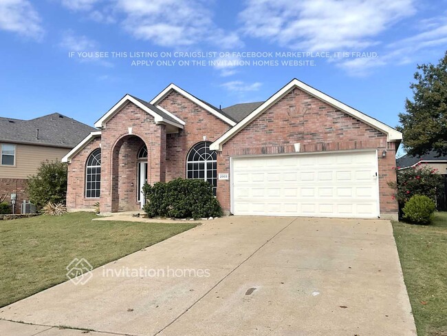 2003 Walnut Hills Ln