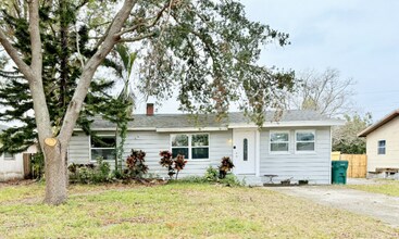 7150 79th St N in Pinellas Park, FL - Building Photo - Building Photo