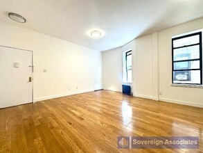 609 W 137th St in New York, NY - Building Photo - Building Photo