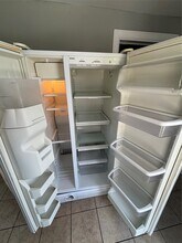 2013 Eubanks St in Houston, TX - Building Photo - Building Photo