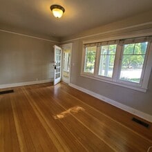 1103 Diamond Ave in South Pasadena, CA - Building Photo - Building Photo