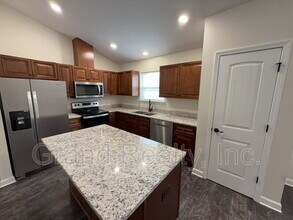 4025 Brittany Ln in Pace, FL - Building Photo - Building Photo