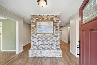 3226 Springhill Dr in Missouri City, TX - Building Photo - Building Photo