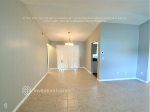 1025 St Johns St SE, Unit 646 in Palm Bay, FL - Foto de edificio - Building Photo