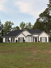 175 Pepperdine Way in Fayetteville, GA - Building Photo - Building Photo