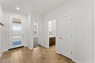 17312 W Superior Ave in Goodyear, AZ - Building Photo - Building Photo