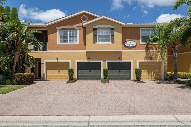 property at 7983 Limestone Ln