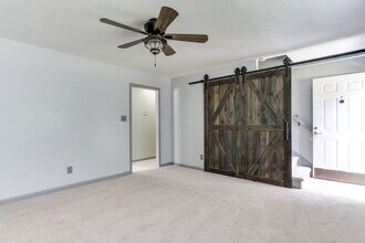 2806 Ross Rd in Durham, NC - Building Photo - Building Photo