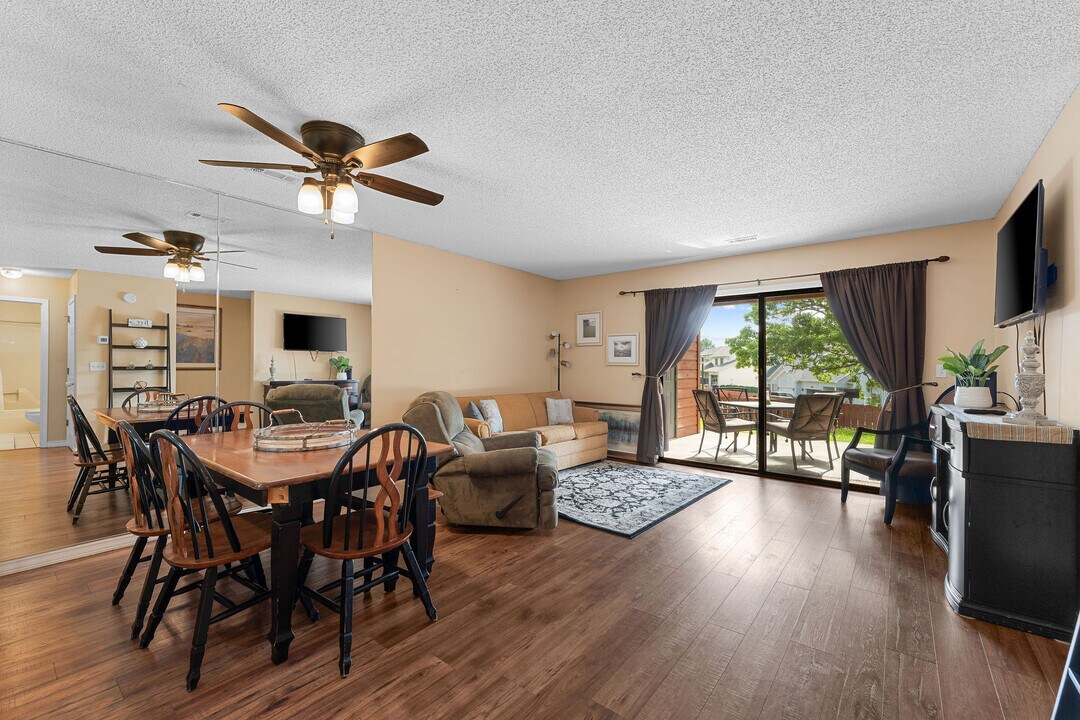 193 Avondale Dr in Branson, MO - Building Photo