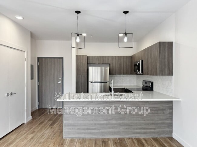 1641 Midtown Pl in Midwest City, OK - Building Photo - Building Photo