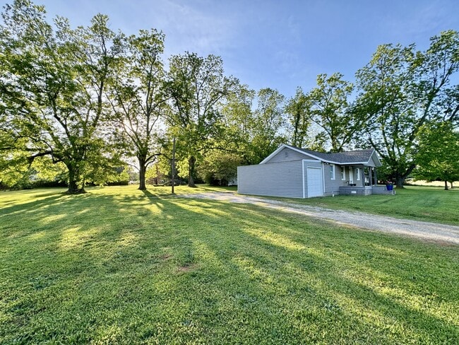 782 Mt Bethel Rd in Mcdonough, GA - Building Photo - Building Photo