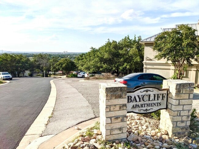 property at 319 Nolen Dr
