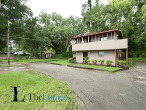 2735 Bungalow Blvd in Sanford, FL - Building Photo - Building Photo