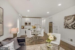 2717 Sherman Ave NW in Washington, DC - Building Photo