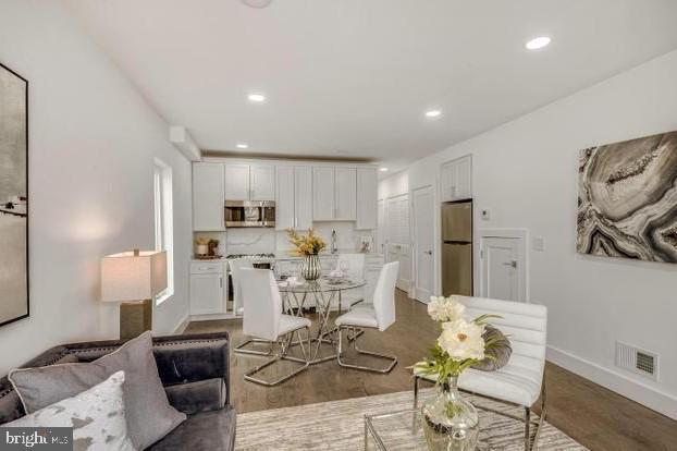 property at 2717 Sherman Ave NW