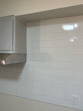 1414 S 11th St in Chickasha, OK - Building Photo - Building Photo