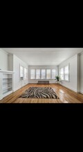 8142 S Sangamon St, Unit APT 2F in Chicago, IL - Foto de edificio - Building Photo