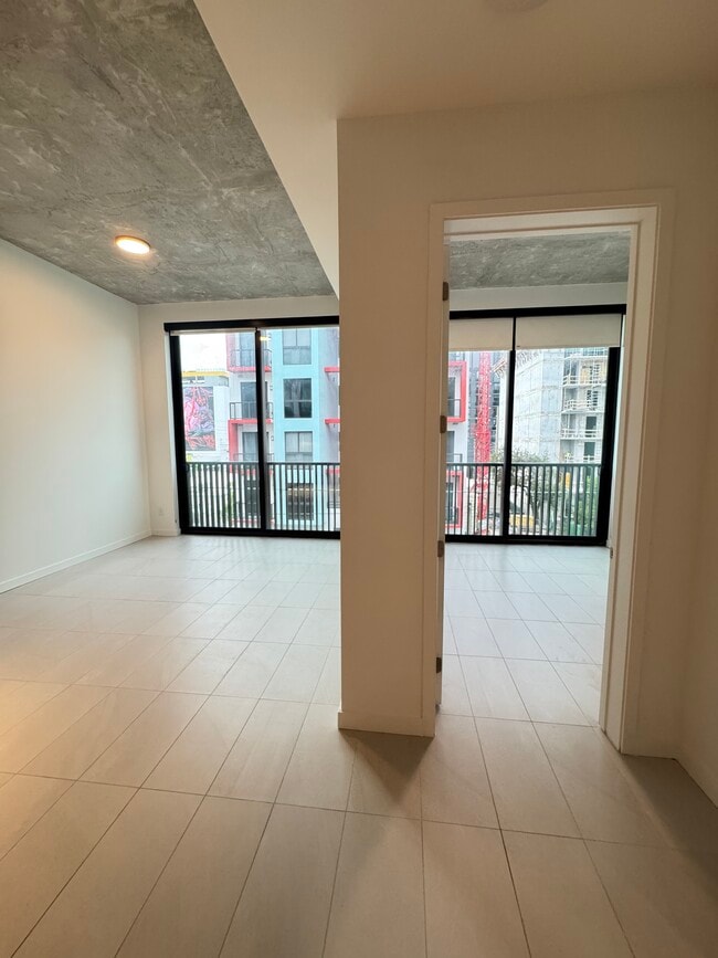 property at 112 NW 31st St