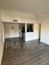 530 E Patriot Blvd in Reno, NV - Building Photo - Building Photo