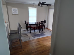 2219 Snow Rd in Anderson, SC - Building Photo - Building Photo