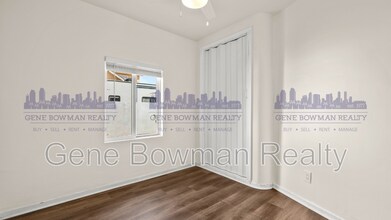 641 C Ave in National City, CA - Building Photo - Building Photo