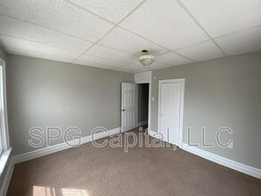 422 Locust St in Hanover, PA - Building Photo - Building Photo