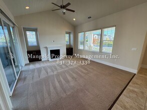 14941 Breckinridge Ave in Marina, CA - Building Photo - Building Photo