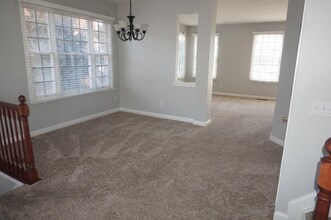 12752 Apsley Ln in Carmel, IN - Building Photo - Building Photo