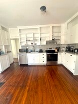 1233 E Center St in Kingsport, TN - Building Photo