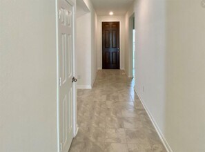 28319 Aperture Ct in Katy, TX - Building Photo - Building Photo
