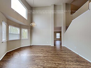 31584 115th Ave SE in Auburn, WA - Building Photo - Building Photo