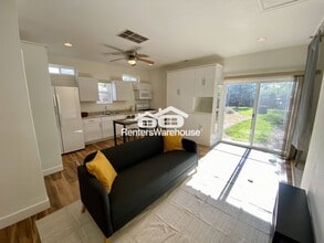 1280 Van Gordon St in Golden, CO - Building Photo - Building Photo