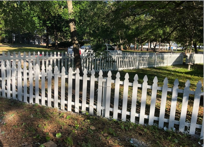 709 Collins St in Myrtle Beach, SC - Building Photo - Building Photo