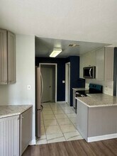 13529 42nd Rd N in West Palm Beach, FL - Building Photo - Building Photo